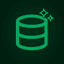Queryflow Studio logo